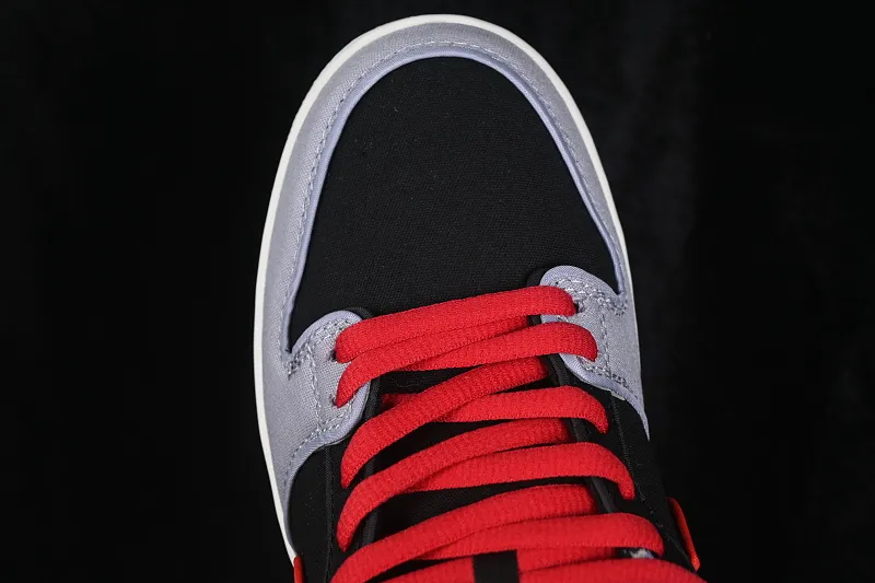 All categories Nk SB Dunk series Nk SB Dunk Low low-top sneakers Nike SB Dunk Low SB low-top casual sneakers FN5880-001